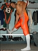 StraightUpGuys2 (42)